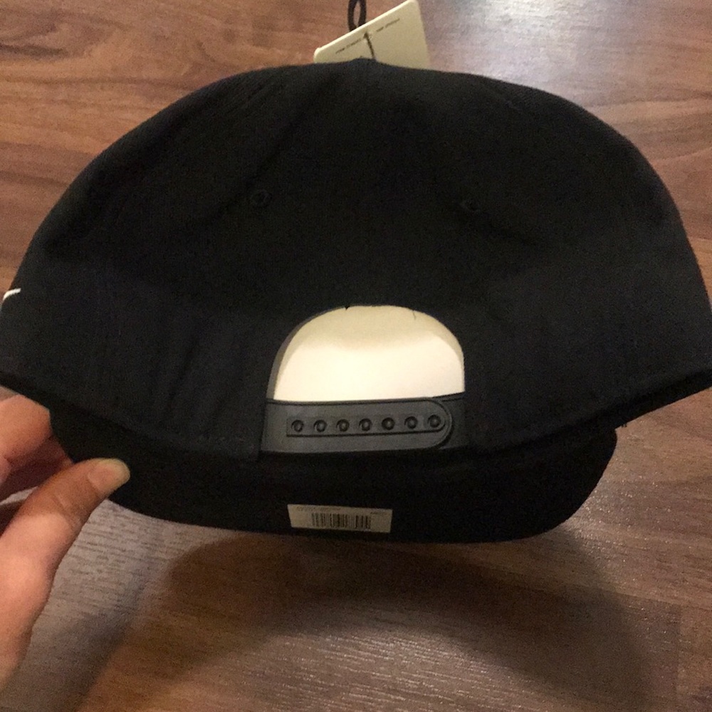NWT Nike Hat Lot - Picture 7 of 9